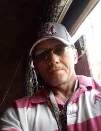 Obituary for Tommy Dan Whitfield