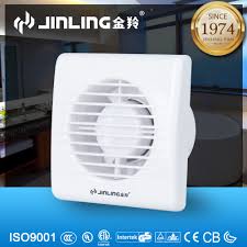 This extraordinary kitchen extractor fan is currently under patent protection. Window Mount Whole House Fan Smoke Kitchen Window Extractor Fans Buy Kitchen Window Extractor Fan Bathroom Extractor Fans Smoke Extractor Fan Product On Alibaba Com