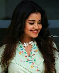 Download image collection torrents from our search results, get image collection torrent or magnet via bittorrent clients. Anupama Parameshwaran Latest Spicy Photos In Hd