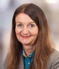 konkret Mit Inklusion weit kommen.