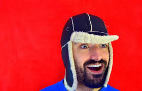 Wild adam Stock Photos, Royalty Free Wild adam Images