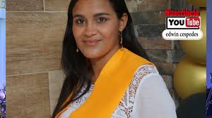 INFOTEP GRADÚA A MÁS DE 400 NUEVOS TÉCNICO EN TAMBORIL.