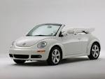 Volkswagen New-Beetle Tweedehands auto s