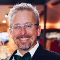 Eric Thomson Email & Phone Number