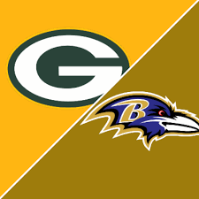 Check spelling or type a new query. Packers Vs Ravens Game Summary August 15 2019 Espn