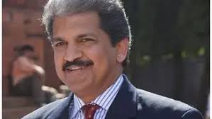 career : Latest News Headlines, Videos and Photo Galleries