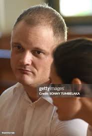 587 Isaac Emmanuel Stock Photos, High-Res Pictures, and Images