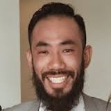 The Hacker Exchange Employee Tuong Tran's profile photo