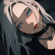 Conner Chavez (connerchavez20)