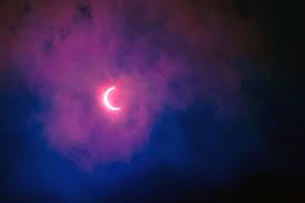 The 2020 cancer new moon (on june 21) is triply charged: What Your Moon Sign Means For Your Emotional Personality Allure