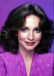 Melanie Chartoff added a new photo.