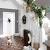 Small Hallway Hallway Ideas