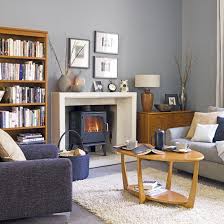 It could be cleaned up. Pin On Living Front Room