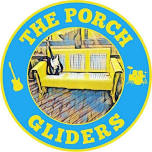 Porch Gliders