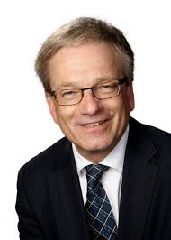 Barry Ries, Author at University Affairs