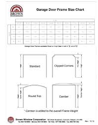 Standard Square Frame Sizes Square Frame Sizes Outer Align