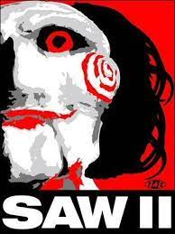 Ver pelicula saw ii (2005) online gratis en streaming completa en. Juego Macabro Ii 2005 Filmaffinity