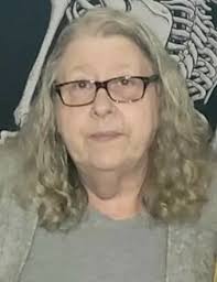 Obituary information for Lucy Viola Reaume