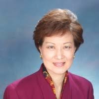 100+ "Julie Lau" profiles