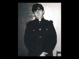 Mike Mcdonald And The Delrays Always Something There To Remind Me 1968 Mcdonald S First Recording Mcdonald Something Something My Music