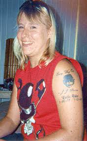 Dawn Williams Family History & Historical Records