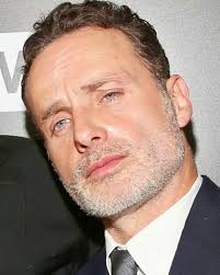 Your Honor' is just amazing. Finished S1 and now