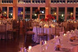 Cruiseport Gloucester Massachusetts Wedding Venues Gloucester Wedding Elegant Wedding Venues
