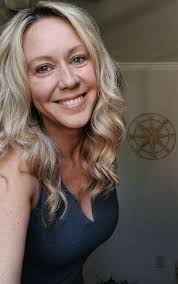 This is perfect 👌 as is