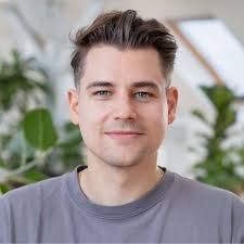 SaaS Sales Discovery Masterclass by Chris Orlob