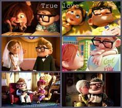 Download and use 40,000+ couple stock photos for free. Day 9 Couple Carl And Ellie 1 The Perfect Romance 2 Her Name Is Ellie Disney Challenge Disney Favorites Disney Up