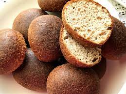 Some information about nutritional yeast and delicious nutritional yeast recipes that will add a healthy kick to your meals. Granny Keto Nutritional Yeast Bread Granny Keto