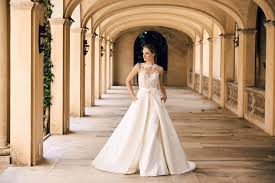 Check spelling or type a new query. Die Brautkleider Von La Sposa 2018