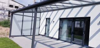 Effektiver sonnenschutz für terrassendächer, wintergärten und pergolen. Sonnenschutz Fur Wintergarten Diese Optionen Gibt Es Mores Wintergarten