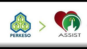 For employers who have not registered with the to obtain the username and password for using assist perkeso portal, you need to download the borang permohonan enrolment penggunaan portal assist. Assist Portal How To Guide Generating Acr Option 2 Text File Submission Youtube