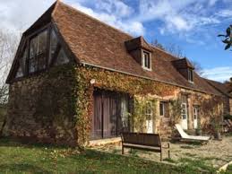 Epingle Sur Maison Maman