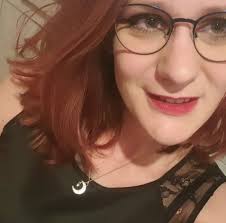 Our new Ancient Egypt Settlement has arrived! Have you played it already?  Watch our video to learn all about it!