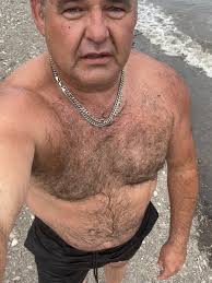 Exploring Canada: The Best Lakes in British Columbia