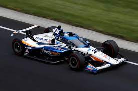 【iracing】2020 インディ500に出場する生放送 / 2020 indy 500 (fixed). ãƒ›ãƒ³ãƒ€ 2020å¹´ ã‚¤ãƒ³ãƒ‡ã‚£500 ã‚«ãƒ¼ãƒ–ãƒ‡ã‚¤ ãƒ¬ãƒãƒ¼ãƒˆ F1 Gate Com