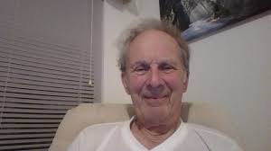 EDWARD WHITE Obituary (1933