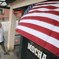 Washington Unemployment Officials Working To Speed Simplify Process The Spokesman Review