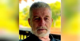 Billy Lester Obituary