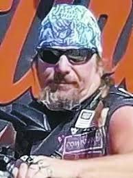 Carol Thibodeaux Obituary (2021)