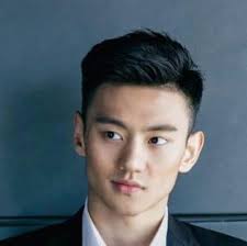 Asian men tend to have straight, thick hair, and the best asian hairstyles for men take advantage of this fact. 65 Asian Men Hairstyles For An Impeccable Look Men Hairstylist
