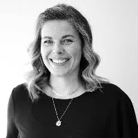 NamesCon Global 2022