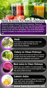Wonderful Herbs Drinks For Kidney Cleansing Beautyzoomin Herb Drink Herbs Turmeric Curcumin Benefits
