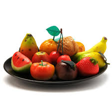 Cannella, chiodi di garofano, cardamomo e noce moscata. Frutta Martorana 300 400 G