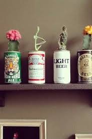 How to roast a leg of lamb. Soda Can Planters The Irresistible Power Of Recycling Balcony Decoration Eco Friendly Garden Ideas Beer Bottle Crafts Beer Crafts Bottle Crafts