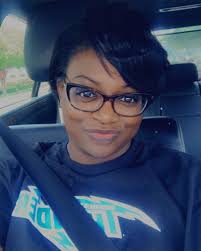 Ebony Anderson (@ebony_yre) • Instagram photos and videos