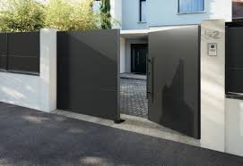 Maybe you would like to learn more about one of these? Aluminium Gates And Fencing Home Alumax Uk United Kingdom