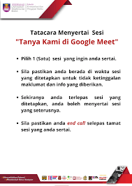 Cara membuat semakan syarat kelayakan uitm. Ibo98oli6yoxqm